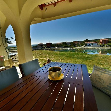 Lovely Apartment In Kru Evo With Barbecue Krusevo  Экстерьер фото