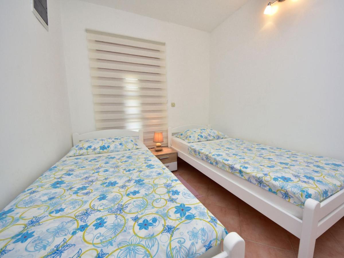 Lovely Apartment In Kru Evo With Barbecue Krusevo  Экстерьер фото