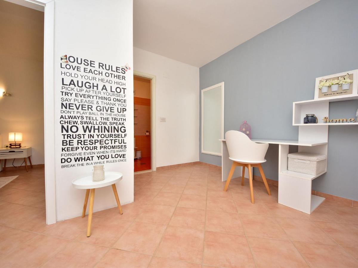 Lovely Apartment In Kru Evo With Barbecue Krusevo  Экстерьер фото